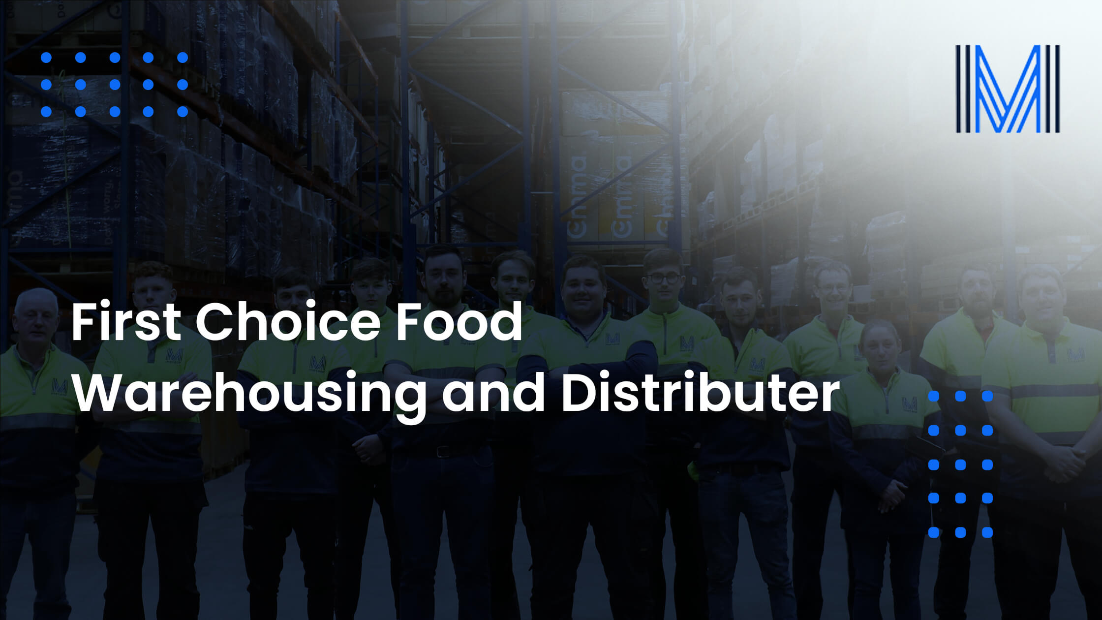 First-Choice-Food-Warehousing-and-Distributer-blog-banner (1)