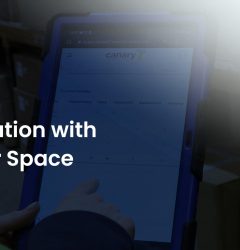 Integration with Meteor Space