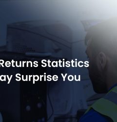 Latest Returns Statistics That May Surprise You
