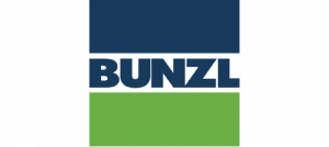 BUNZIL-01