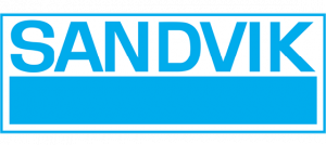 Sandvik-01