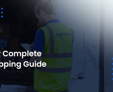 Our Complete Shipping Guide