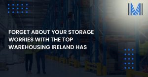 top-warehousing-ireland-has