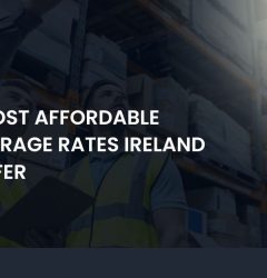Get the most affordable