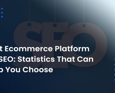 Meteor Space - Best Ecommerce Platform for SEO; Statistics That Can Help You Choose
