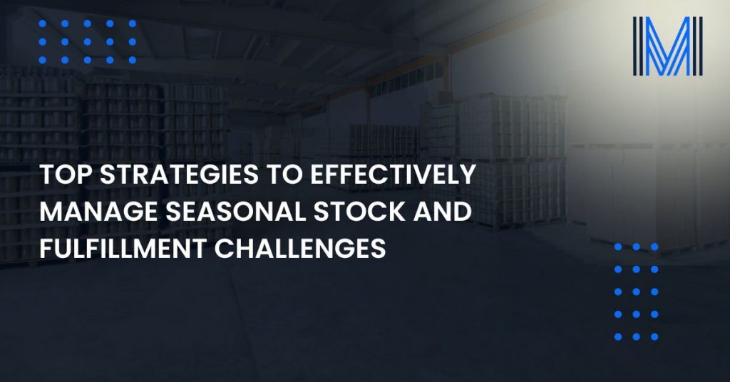 Retail Stock