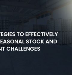 Retail Stock