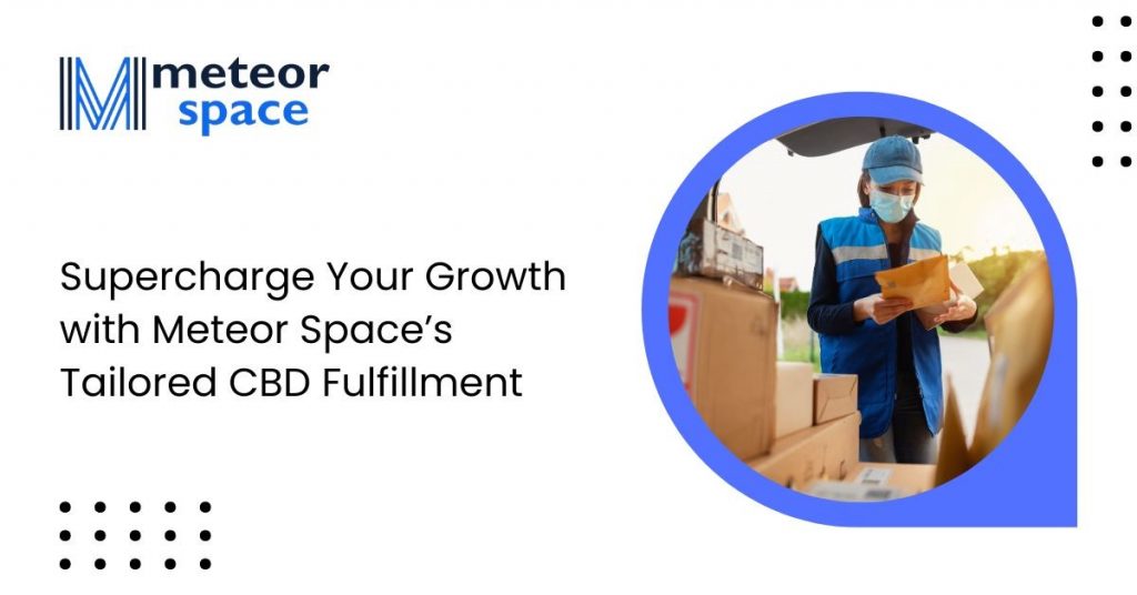 fulfillment-warehouse-services