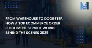 ecommerce-order-fulfillment-service