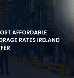 pallet-storage-rates-ireland
