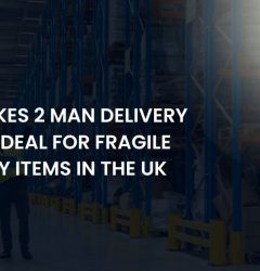 2-man-delivery-service-uk