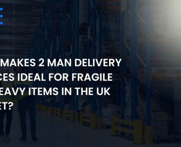 2-man-delivery-service-uk