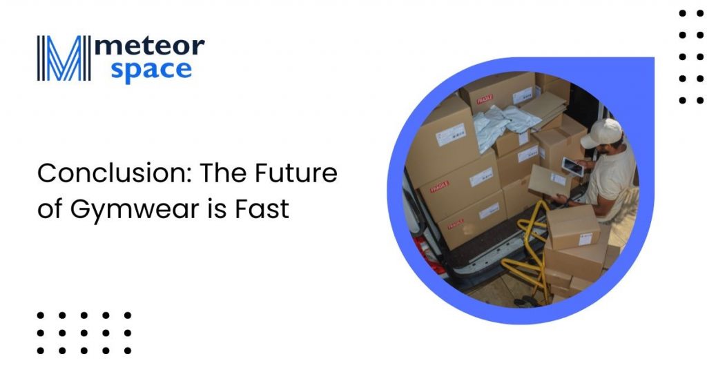 the-future-of-gymwear-is-fast