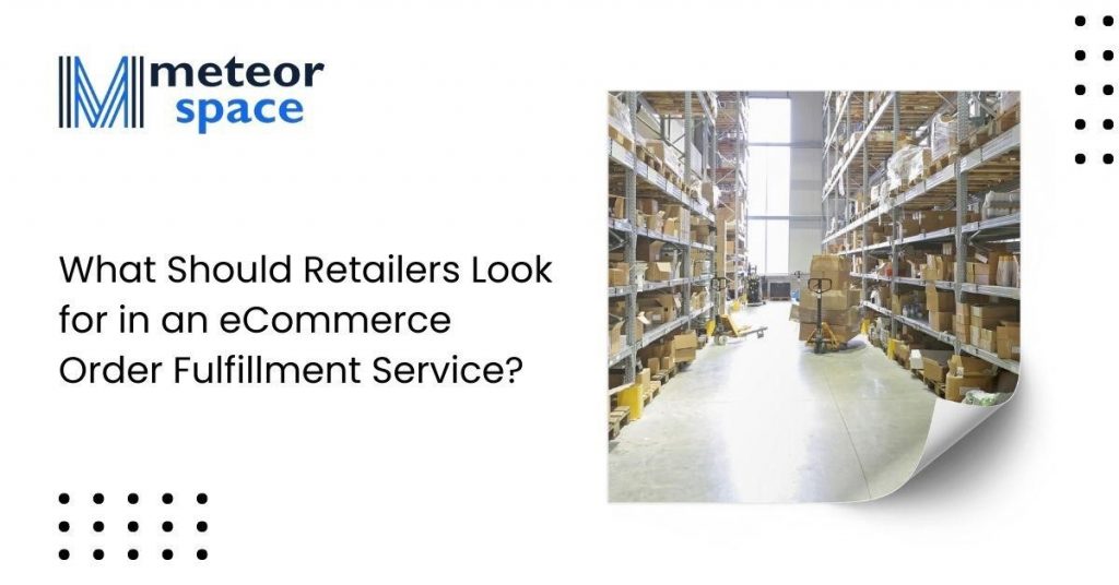 ecommerce-order-fulfillment-service