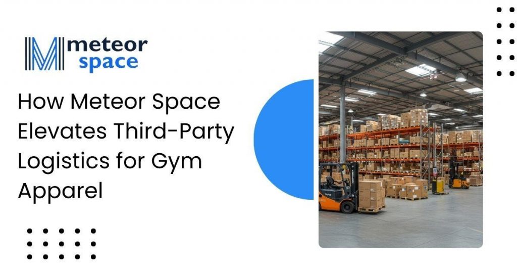 elevates-third-party-logistics-for-gym-apparel