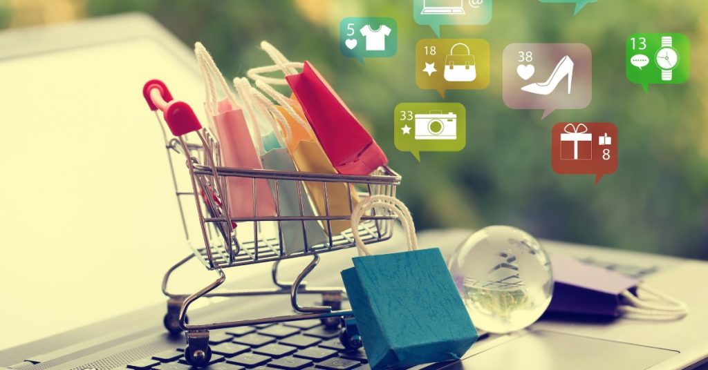 pet-product-fulfillment-&-animal-supplies