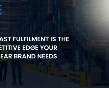 fast-fulfilment-the-competitive-edge-your-gymwear-brand-needs