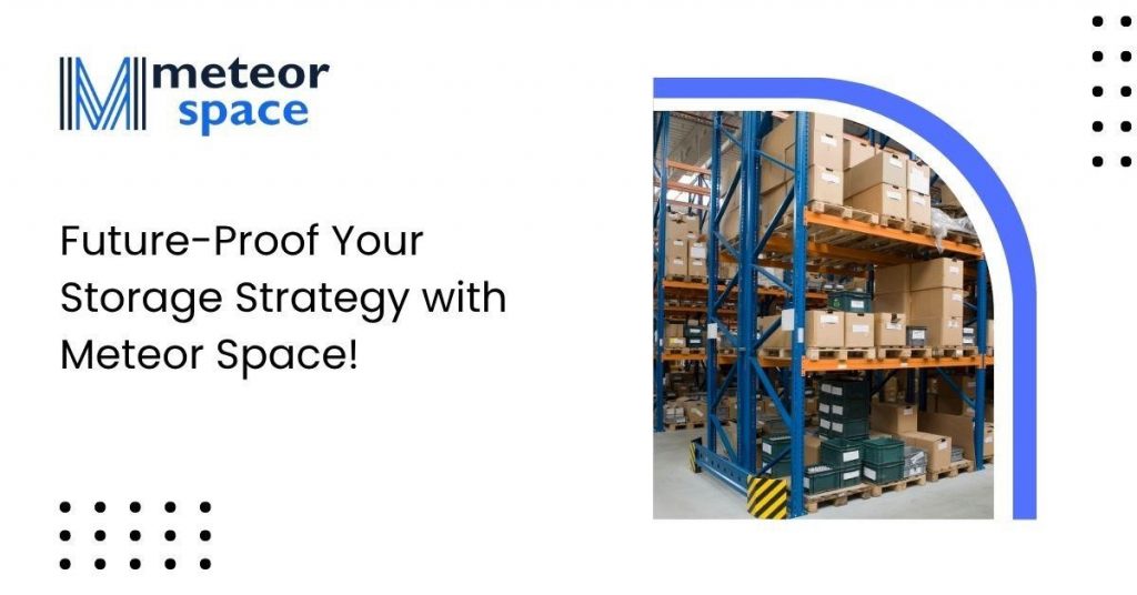 future-proof-your-storage-strategy