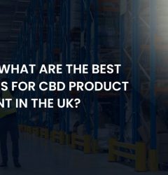 cbd-product-fulfillment-in-uk