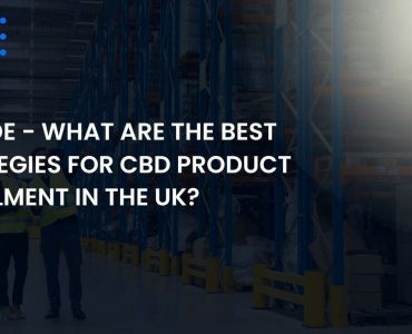 cbd-product-fulfillment-in-uk
