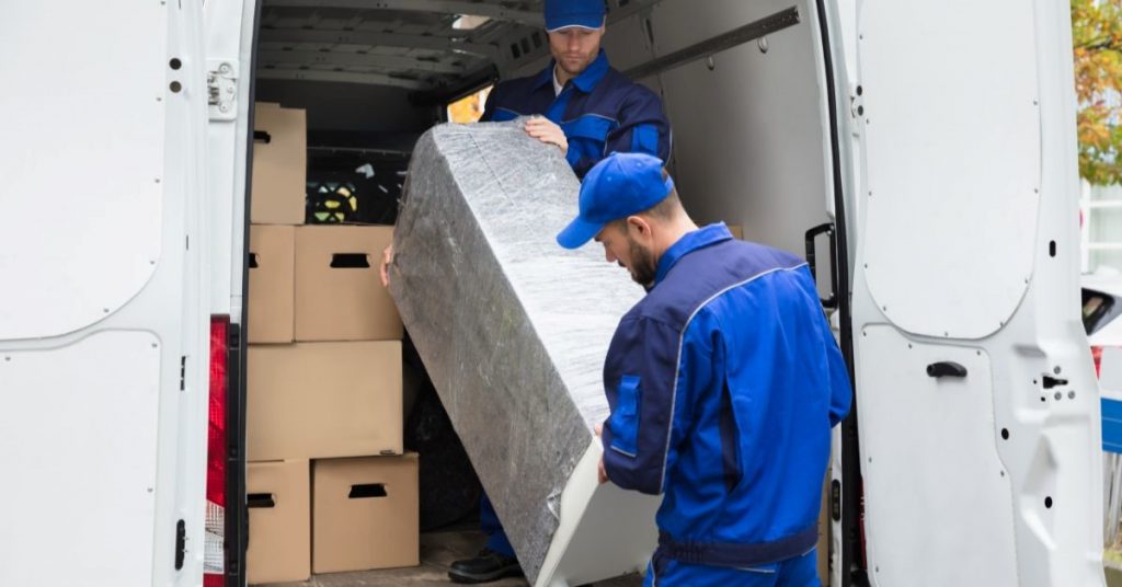 2-man-white-glove-delivery-service