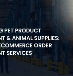 guide-to-ecommerce-order-fulfillment-services
