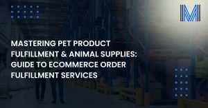 guide-to-ecommerce-order-fulfillment-services