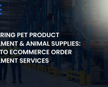 guide-to-ecommerce-order-fulfillment-services