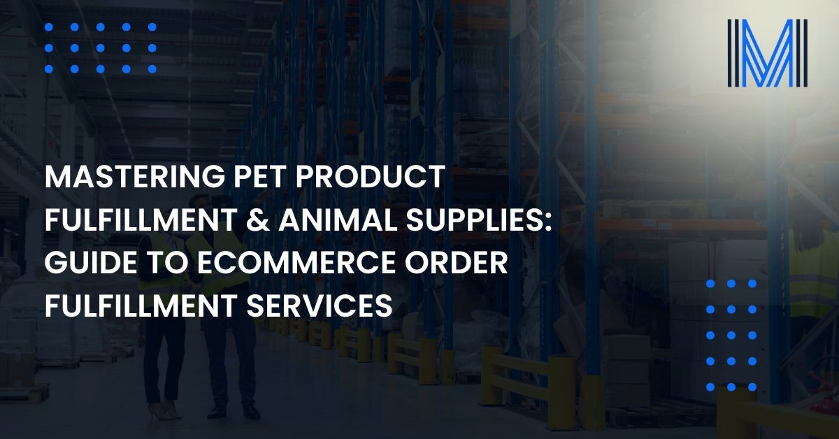 guide-to-ecommerce-order-fulfillment-services