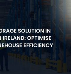 pallet-storage-solution-in-northern-ireland