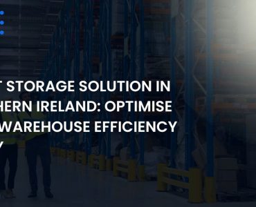 pallet-storage-solution-in-northern-ireland