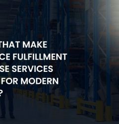 make-ecommerce-fulfillment-warehouse-services-essential-for-modern-retailers