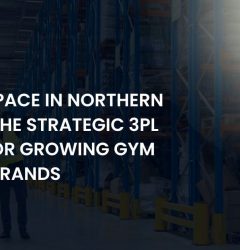 the-strategic-3pl-choice-for-growing-gym-apparel-brands