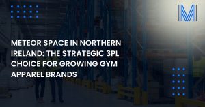 the-strategic-3pl-choice-for-growing-gym-apparel-brands