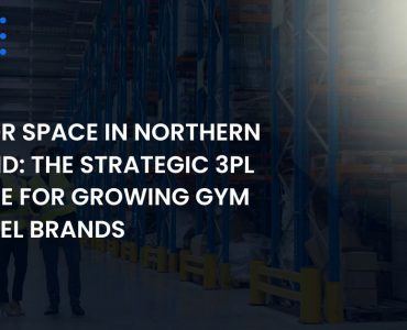 the-strategic-3pl-choice-for-growing-gym-apparel-brands