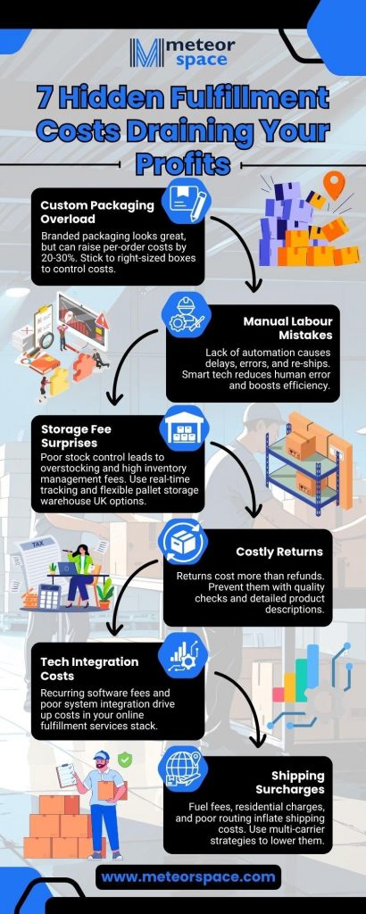 fulfillment-costs-draining-your-profits