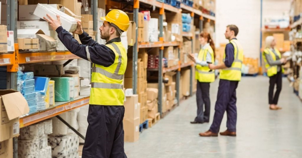 best-custom-3pl-services-for-dtc-brands