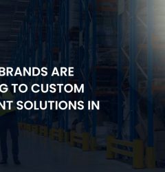 dtc-brands-switching-to-custom-fulfillment-solutions