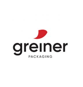 gre