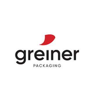 gre