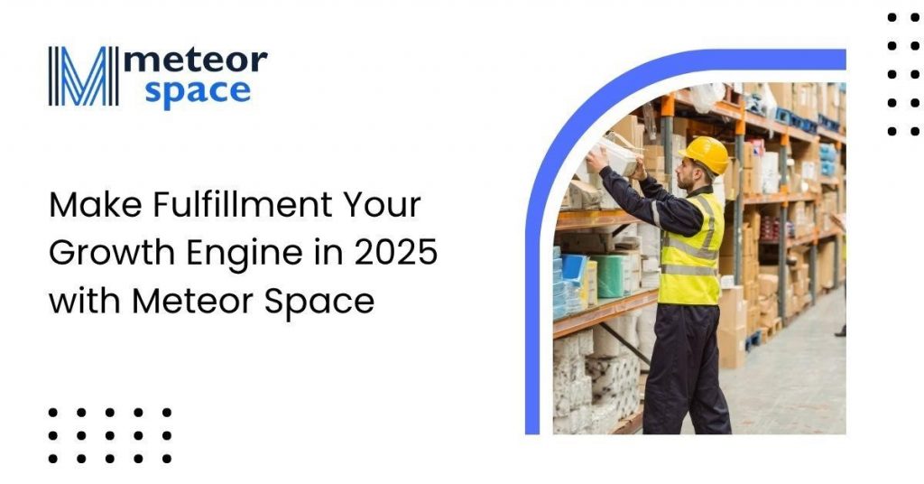 make-fulfillment-your-growth-engine-in-2025