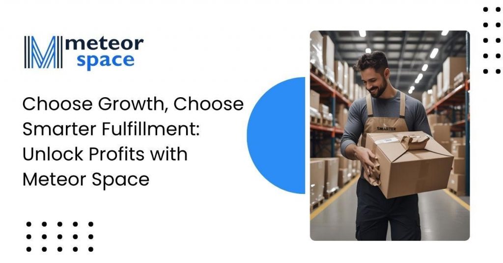 choose-smarter-fulfillment-unlock-profits