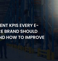 fulfillment-kpis-every-e-commerce-brand-should-track