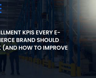 fulfillment-kpis-every-e-commerce-brand-should-track