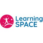 learning