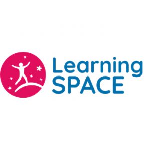 learning