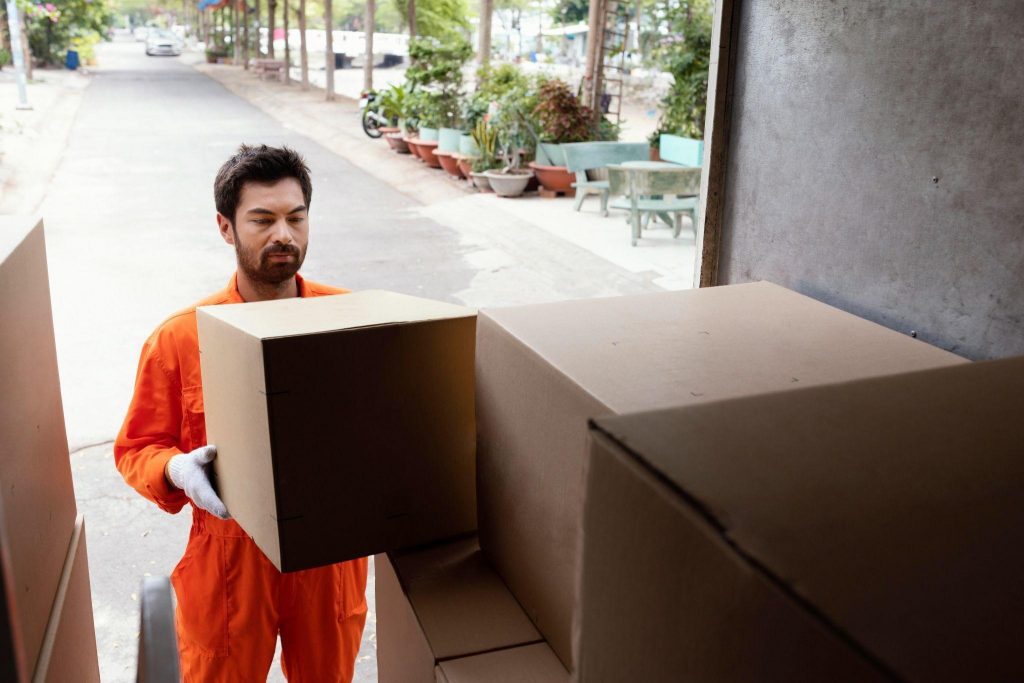 specialist-2-man-delivery-for-large-items