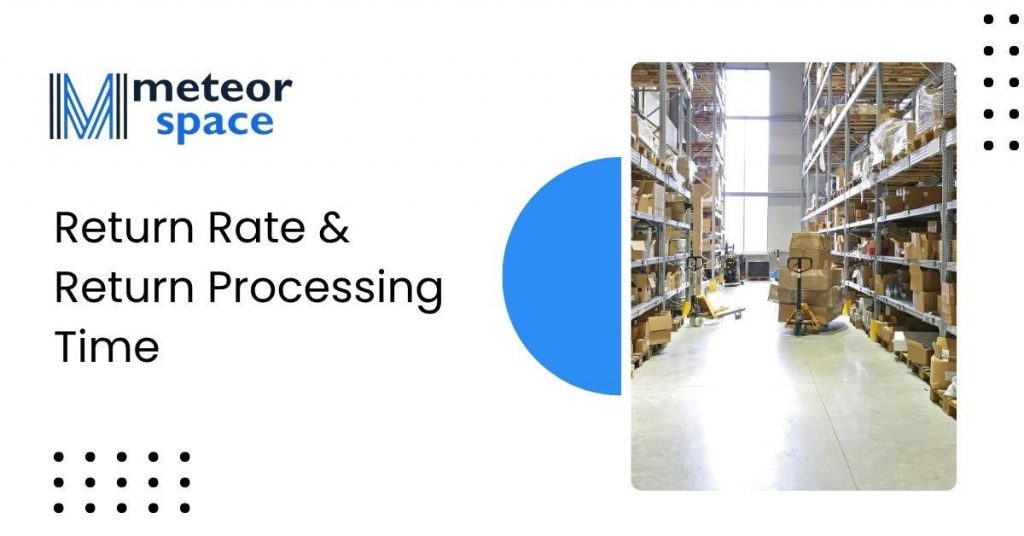 return-rate-&-return-processing-time