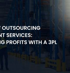 roi-of-outsourcing-fulfillment-services-maximizing-profits