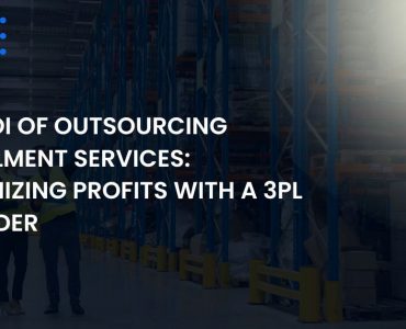 roi-of-outsourcing-fulfillment-services-maximizing-profits